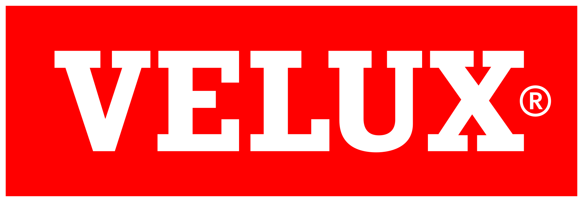 Velux logo.svg